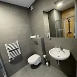Pieninska Ostoja 3* Czorsztyn
