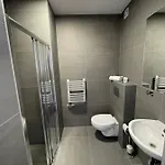 Bed & Breakfast Pieninska Ostoja