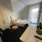 Pieninska Ostoja Bed & Breakfast