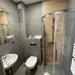 Pieninska Ostoja 3*
