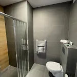 Pieninska Ostoja 3*