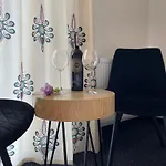 Bed & Breakfast Pieninska Ostoja