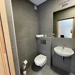 Pieninska Ostoja Bed & Breakfast 3*