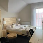 Bed & Breakfast Pieninska Ostoja