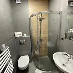 Pieninska Ostoja Czorsztyn