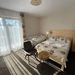 Pieninska Ostoja 3* Czorsztyn