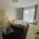 Bed & Breakfast Pieninska Ostoja 3*