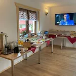 Pieninska Ostoja Czorsztyn