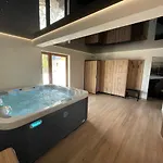 Pieninska Ostoja Czorsztyn