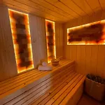 Bed & Breakfast Pieninska Ostoja 3*