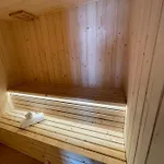 Pieninska Ostoja Bed & Breakfast