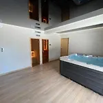 Bed & Breakfast Pieninska Ostoja Czorsztyn