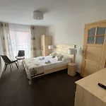 Pieninska Ostoja Bed & Breakfast 3*