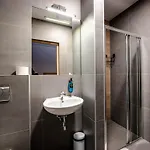 Bed & Breakfast Pieninska Ostoja Czorsztyn