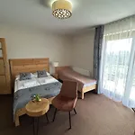 Pieninska Ostoja 3* Czorsztyn