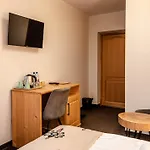 Bed & Breakfast Pieninska Ostoja Czorsztyn