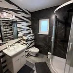 Pieninska Ostoja Bed & Breakfast 3*