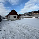 Pieninska Ostoja Bed & Breakfast Czorsztyn