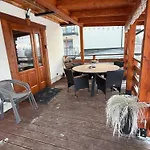 Pieninska Ostoja 3* Czorsztyn