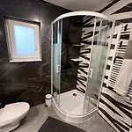 Pieninska Ostoja 3* Czorsztyn