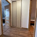 Bed & Breakfast Pieninska Ostoja 3*