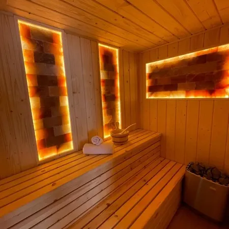 Bed & Breakfast Pieninska Ostoja 3*