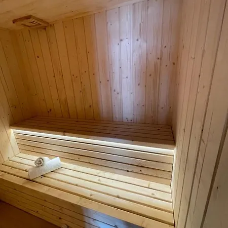 Pienińska Ostoja Nocleg ze śniadaniem