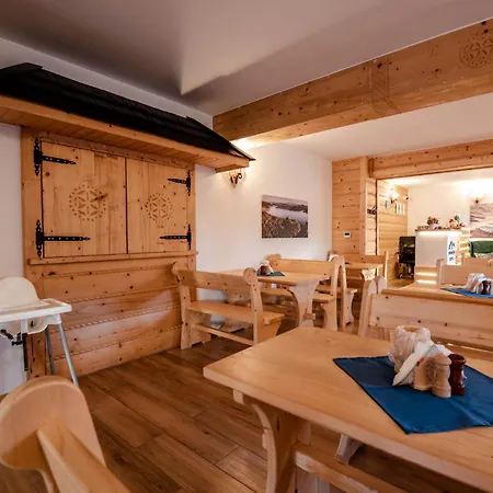 Pieninska Ostoja 3* Czorsztyn